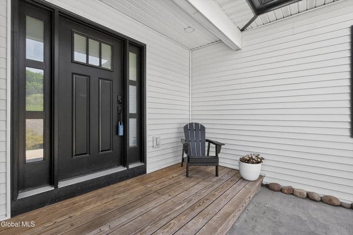 205 Weatherwax Road, Poestenkill, NY, photo 3