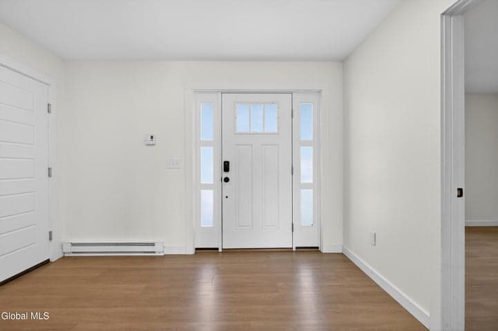 205 Weatherwax Road, Poestenkill, NY, photo 4