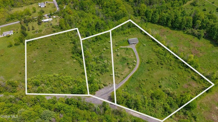 441 Hite Road, Richmondville, NY, photo 4