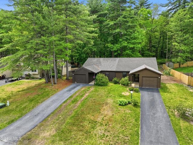 268 Thimbleberry Road, Ballston Spa, NY, photo 2