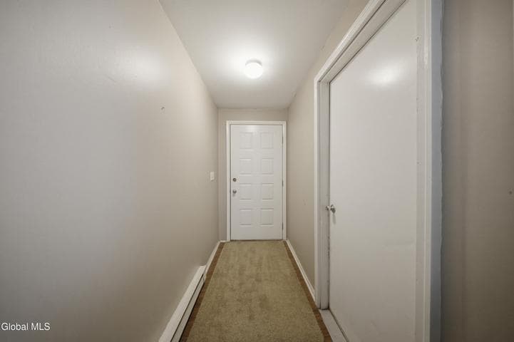 268 Thimbleberry Road, Ballston Spa, NY, photo 3