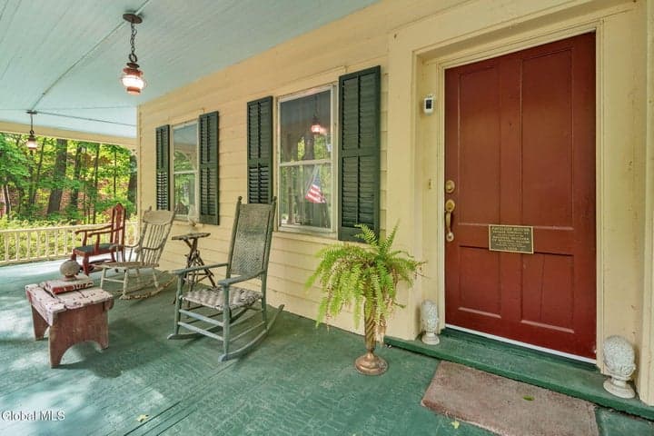 171 Pavillion Avenue, Sharon Springs, NY, photo 5