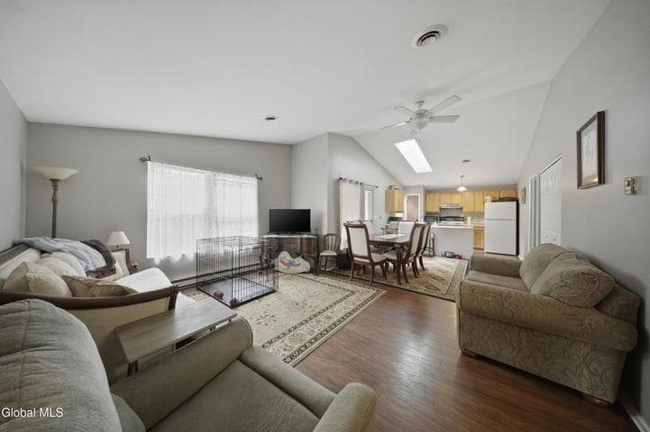 268 Thimbleberry Road, Ballston Spa, NY, photo 4