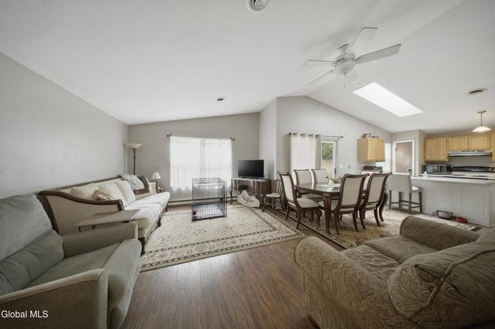268 Thimbleberry Road, Ballston Spa, NY, photo 5