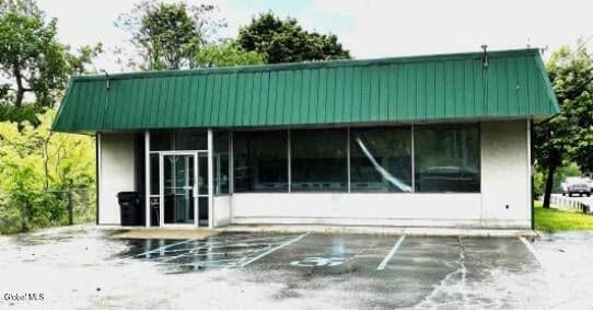 200 Northern Drive, Troy, NY, photo 1