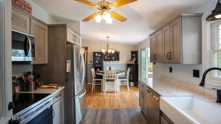 594 Wilson Hill Road, Hoosick Falls, NY, photo 3