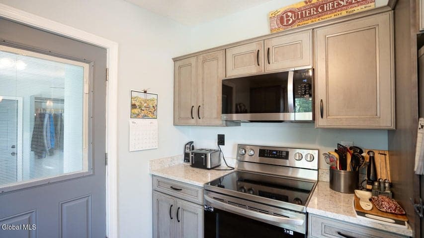 594 Wilson Hill Road, Hoosick Falls, NY, photo 5
