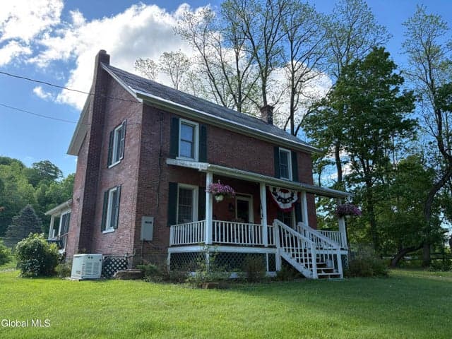 88 Aiken Road, Granville, NY, photo 5