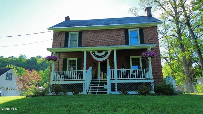 88 Aiken Road, Granville, NY, photo 3