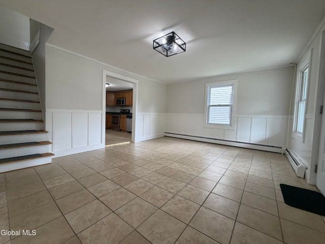 591 Lower Oak Street, Fort Edward, NY, photo 3