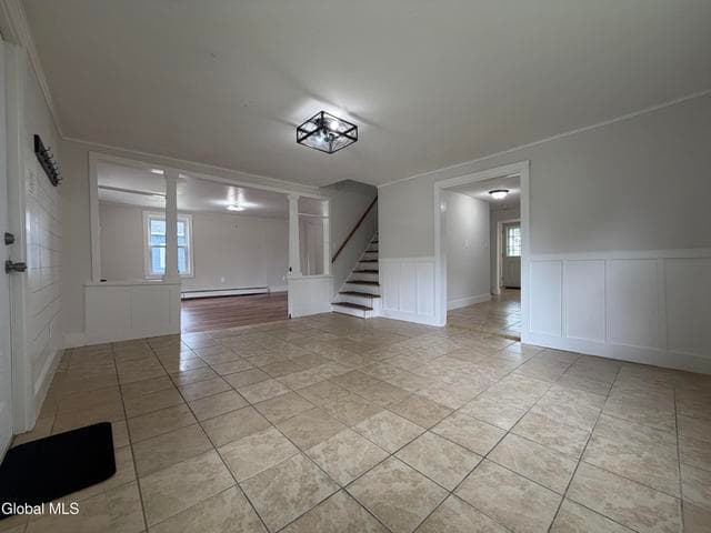 591 Lower Oak Street, Fort Edward, NY, photo 4