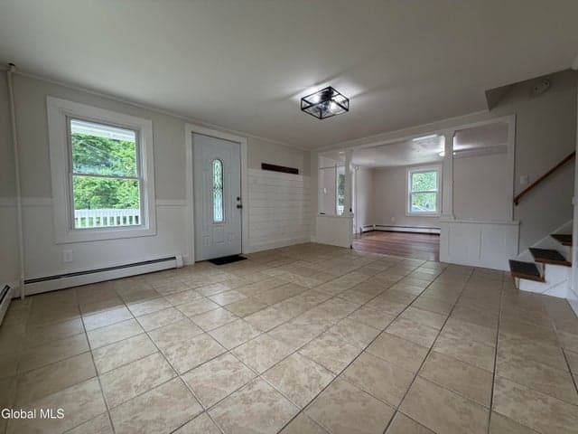 591 Lower Oak Street, Fort Edward, NY, photo 5