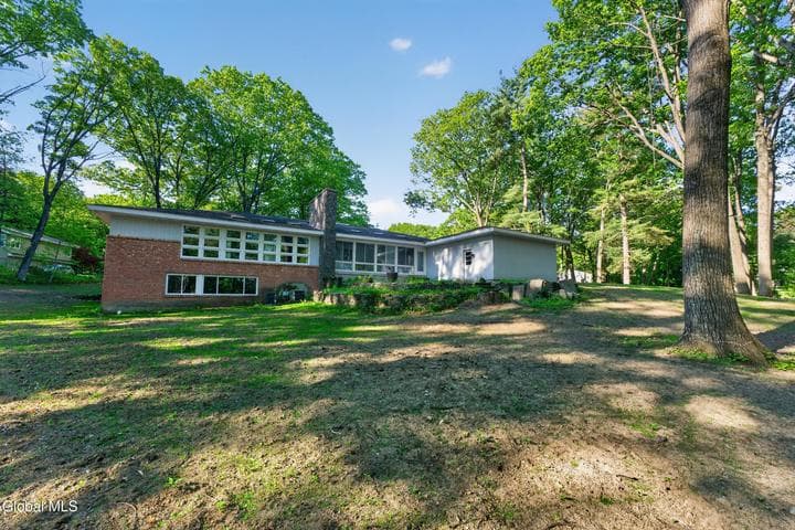 15 N Sage Hill Lane, Menands, NY, photo 2