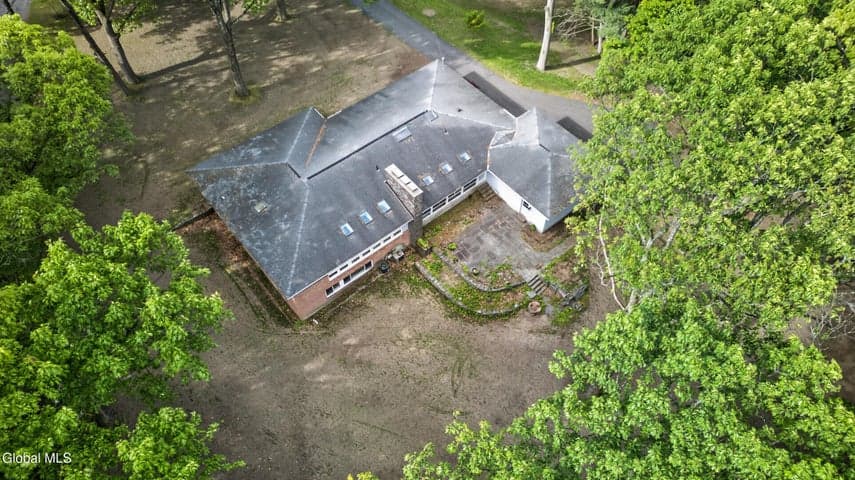 15 N Sage Hill Lane, Menands, NY, photo 3