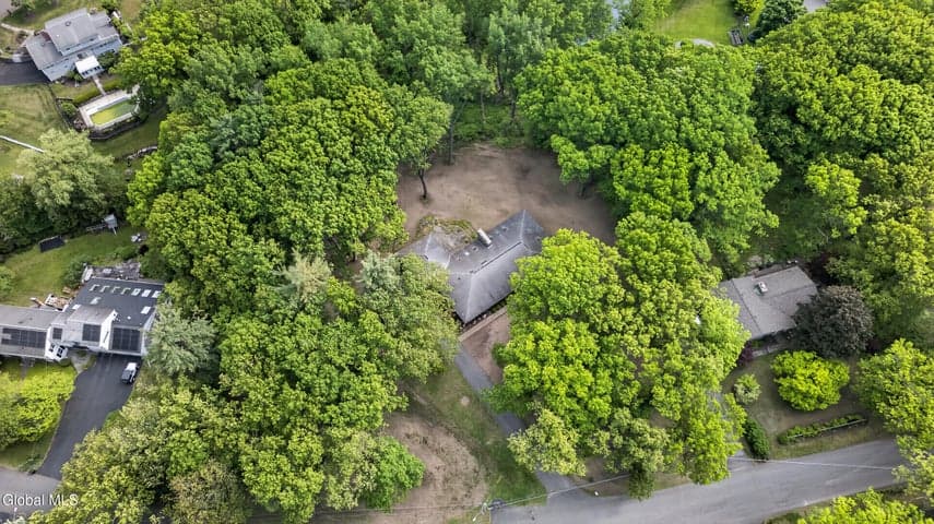 15 N Sage Hill Lane, Menands, NY, photo 4