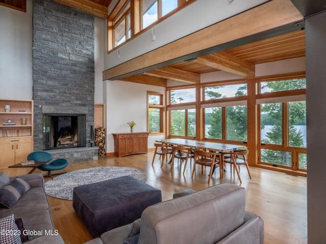 3 Kanachta Lane, Saratoga Springs, Outside, NY, photo 4