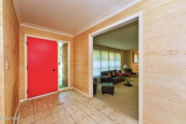 15 N Sage Hill Lane, Menands, NY, photo 5