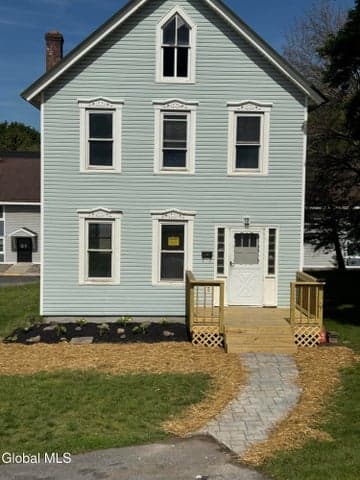 45 6th Street, Waterford, NY, photo 1