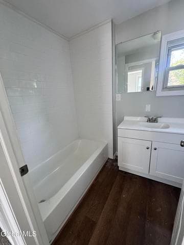 45 6th Street, Waterford, NY, photo 3
