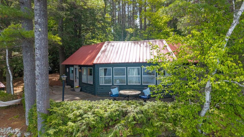773 Atateka Drive, Chester, NY, photo 5