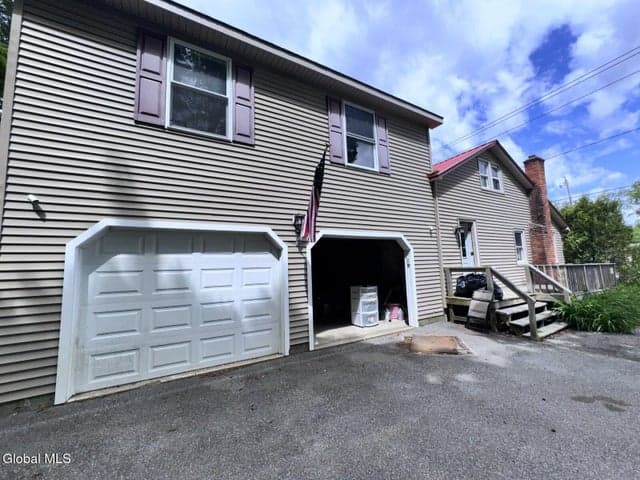 716 Route 29, Milton, NY, photo 2