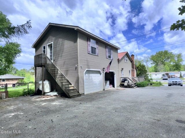 716 Route 29, Milton, NY