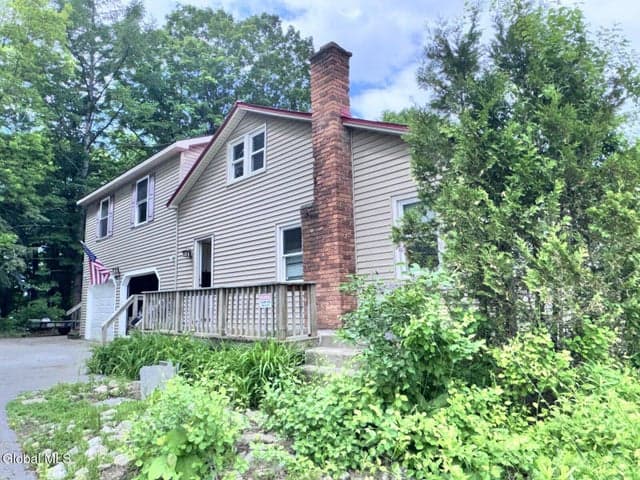 716 Route 29, Milton, NY, photo 3
