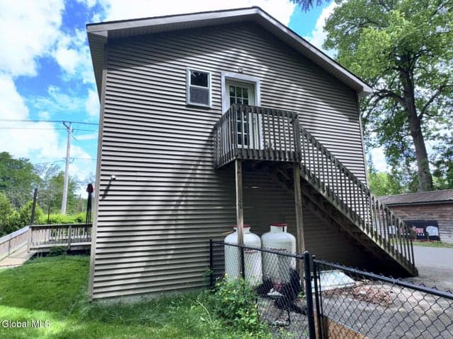 716 Route 29, Milton, NY, photo 4