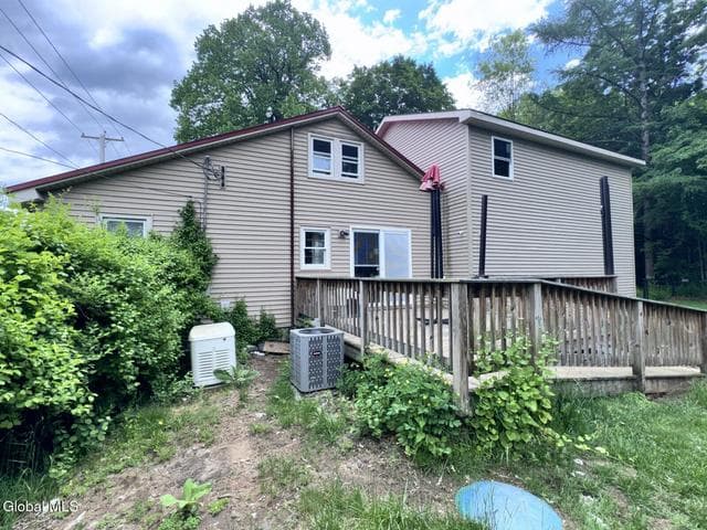 716 Route 29, Milton, NY, photo 5
