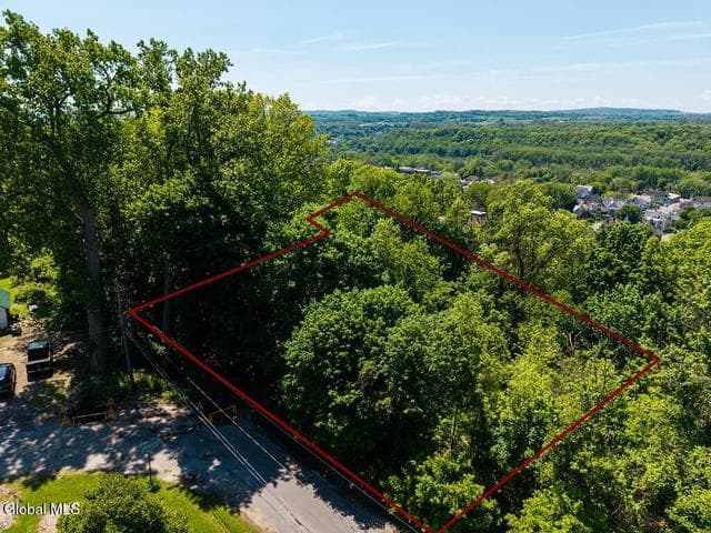 4 Laura Street, Amsterdam, NY, photo 2