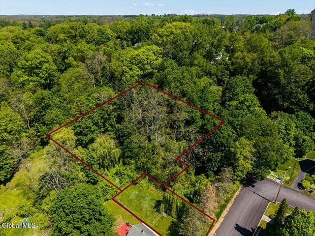4 Laura Street, Amsterdam, NY, photo 4