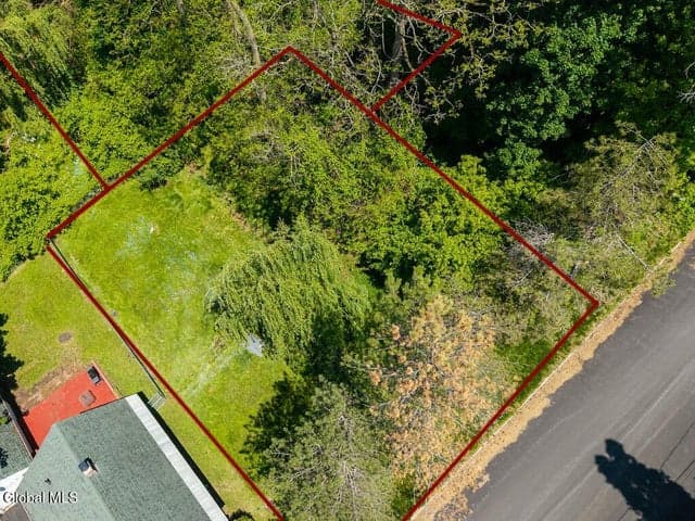 4 Laura Street, Amsterdam, NY, photo 5