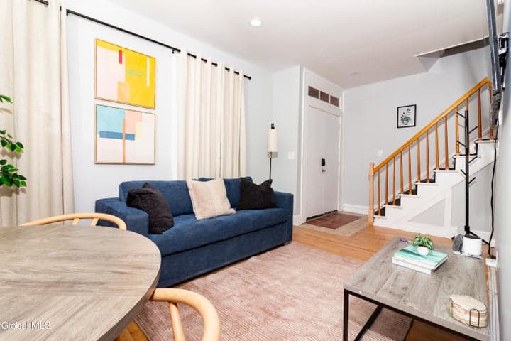 43 Myrtle Avenue, Albany, NY, photo 5