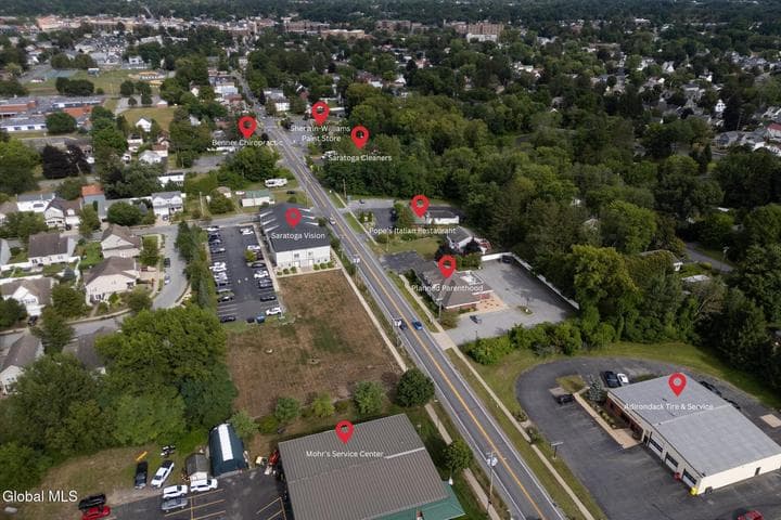 237 Washington Street, Saratoga Springs, NY, photo 3