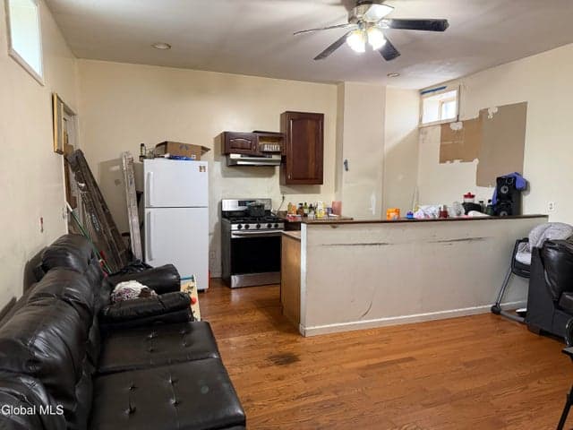 150 2nd Avenue, Albany, NY, photo 4