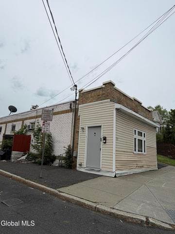 150 2nd Avenue, Albany, NY, photo 2