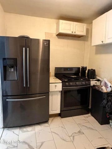 150 2nd Avenue, Albany, NY, photo 5