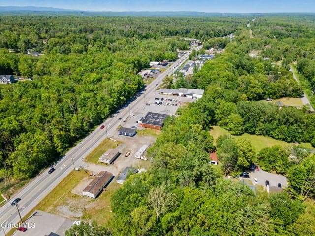 2110 Doubleday Avenue, Milton, NY