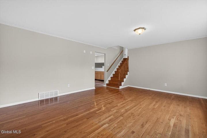 12 Winifred Drive, Colonie, NY, photo 3