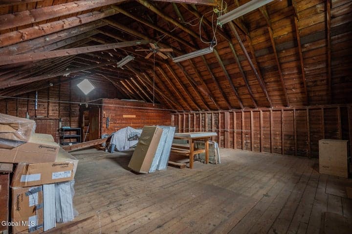 121 State Route 372, Cambridge, NY, photo 3