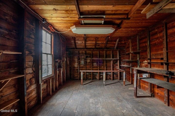 121 State Route 372, Cambridge, NY, photo 5