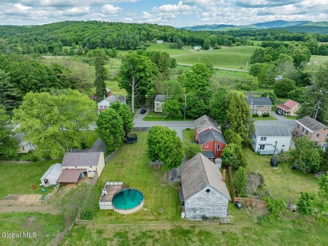 121 State Route 372, Cambridge, NY, photo 2