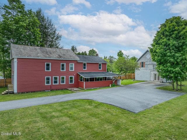 121 State Route 372, Cambridge, NY, photo 3