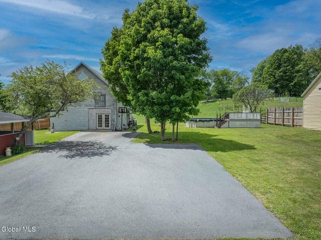 121 State Route 372, Cambridge, NY, photo 4