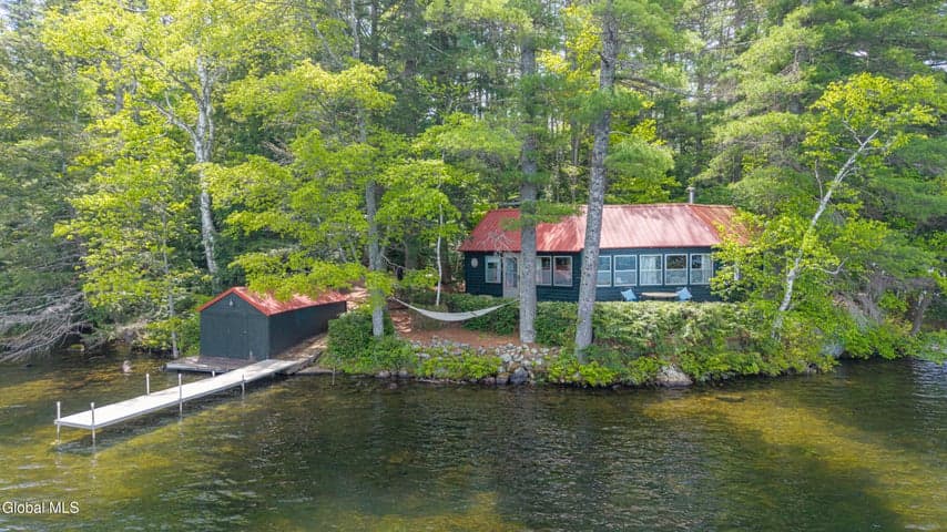 773 Atateka Drive, Chester, NY, photo 2