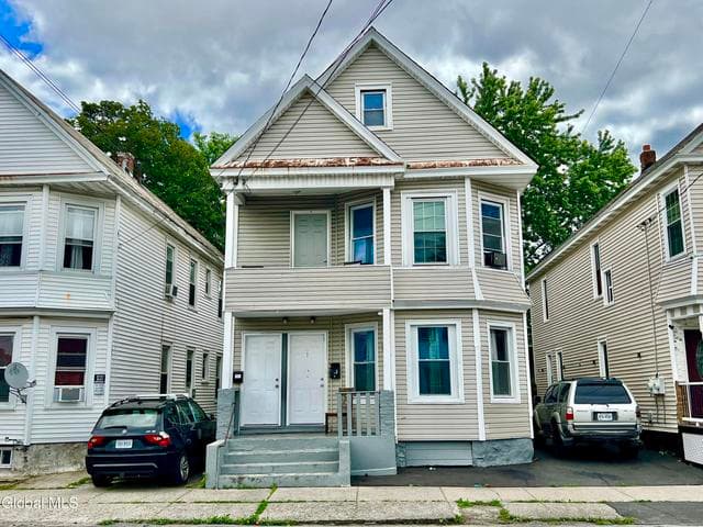 807 Craig Street, Schenectady, NY, photo 1