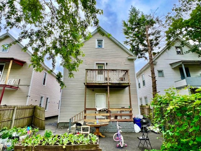807 Craig Street, Schenectady, NY, photo 3