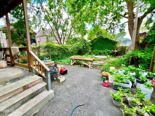 807 Craig Street, Schenectady, NY, photo 4