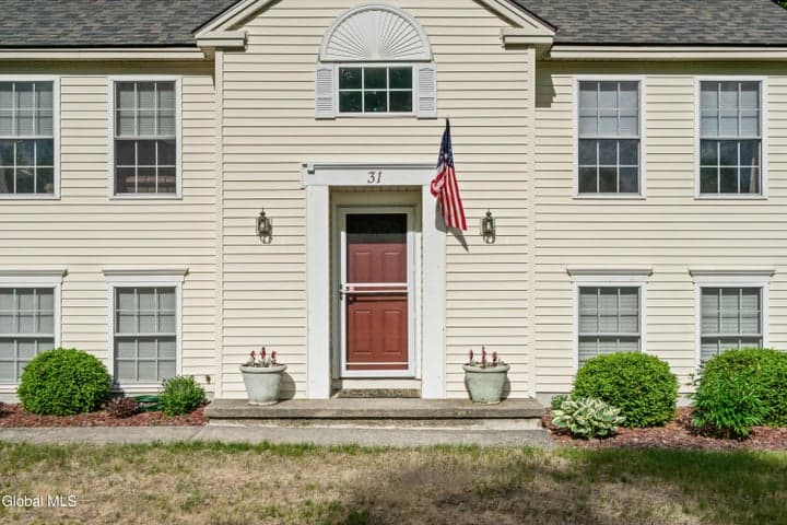 31 Grey Fox Drive, Moreau, NY, photo 3