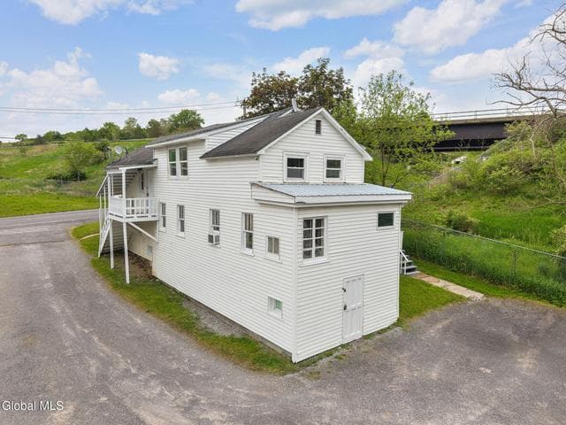 2521 W Fulton Road, Richmondville, NY, photo 5